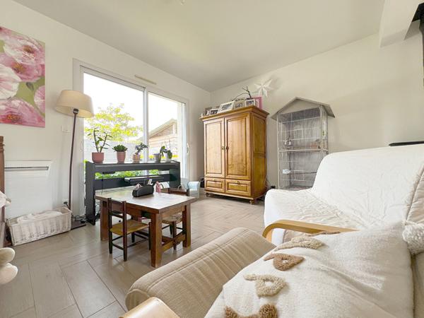 Maison Thouare Sur Loire 6 pièce(s) 117 m2 , Thouare sur loire Maison Thouare Sur Loire 6 pièce(s) 117 m2 , Thouare sur loire