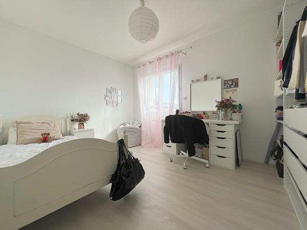Maison Thouare Sur Loire 6 pièce(s) 117 m2 , Thouare sur loire Maison Thouare Sur Loire 6 pièce(s) 117 m2 , Thouare sur loire