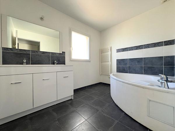 Maison Thouare Sur Loire 5 pièce(s) 88.8 m2 , Thouare sur loire Maison Thouare Sur Loire 5 pièce(s) 88.8 m2 , Thouare sur loire
