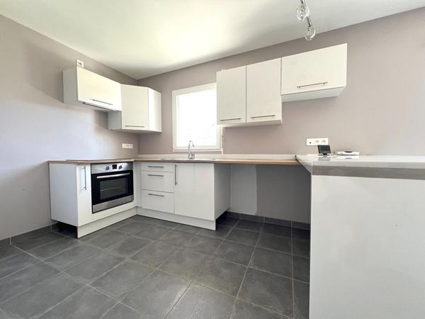 Maison Thouare Sur Loire 5 pièce(s) 88.8 m2 , Thouare sur loire Maison Thouare Sur Loire 5 pièce(s) 88.8 m2 , Thouare sur loire