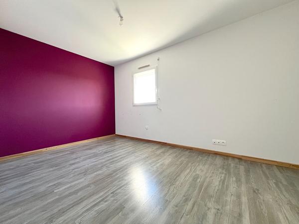 Maison Thouare Sur Loire 5 pièce(s) 88.8 m2 , Thouare sur loire Maison Thouare Sur Loire 5 pièce(s) 88.8 m2 , Thouare sur loire
