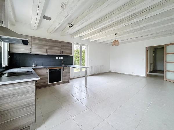 Vente Maison 5 pièces 103 m2 à Le Bugue