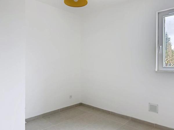 Vente Maison 5 pièces 103 m2 à Le Bugue