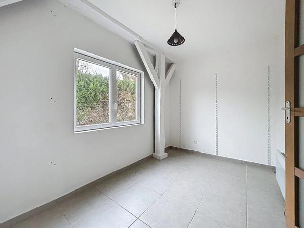 Vente Maison 5 pièces 103 m2 à Le Bugue