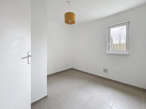 Vente Maison 5 pièces 103 m2 à Le Bugue