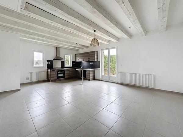 Vente Maison 5 pièces 103 m2 à Le Bugue