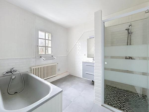 Vente Maison 5 pièces 103 m2 à Le Bugue