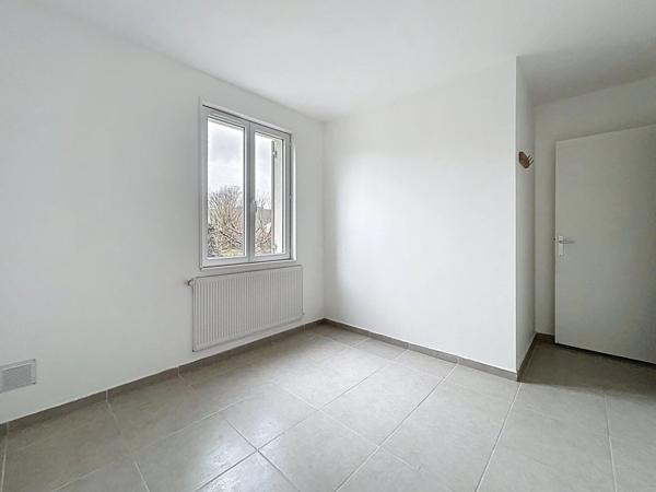 Vente Maison 5 pièces 103 m2 à Le Bugue