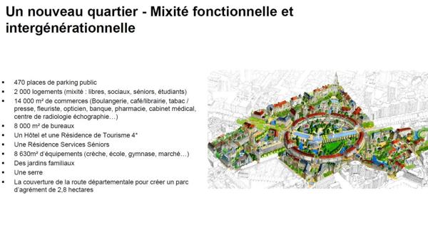 Bureaux hauts de gamme à louer dans un immeuble Art Déco proche de la gare de Puteaux