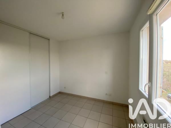 Maison à vendre 4 pièces 80 m² Rodilhan