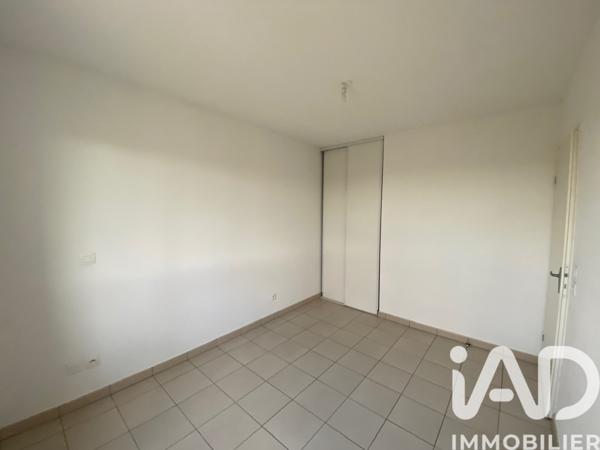 Maison à vendre 4 pièces 80 m² Rodilhan