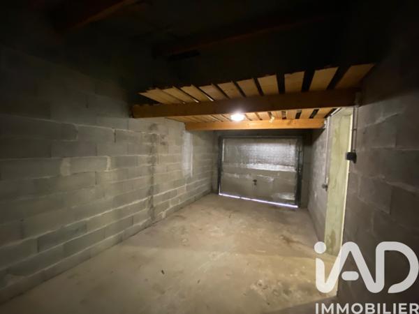 Maison à vendre 4 pièces 80 m² Rodilhan