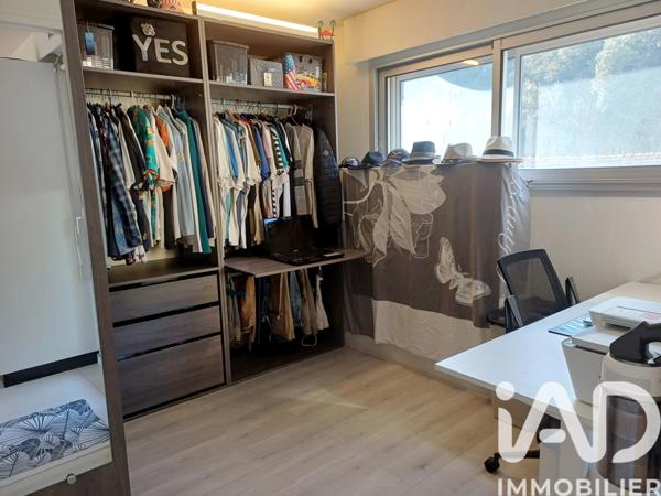 Appartement à vendre 3 pièces 68 m² Amélie-les-Bains-Palalda