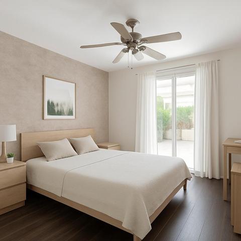 À deux pas des plages, vivez le confort et la lumière à Saint-Raphaël