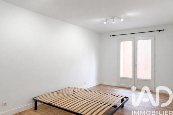 Appartement à vendre 4 pièces 87,76 m² Saint-Genis-Laval