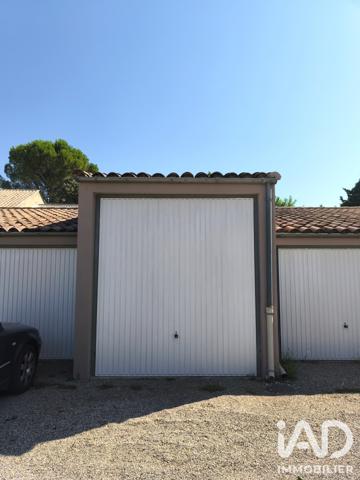 Appartement à vendre 4 pièces 89 m² Donzère