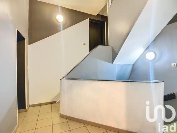 Maison à vendre 14 pièces 272 m² Douai