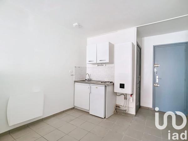 Maison à vendre 14 pièces 272 m² Douai