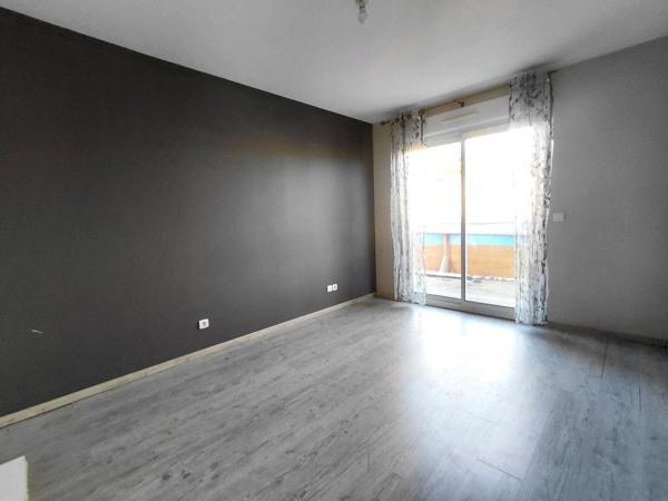 Maison à SAINT-GERMAIN-DU-CORBEIS, 61000 - 5 pièces 120m²