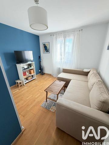 Maison à vendre 6 pièces 146 m² Cornebarrieu