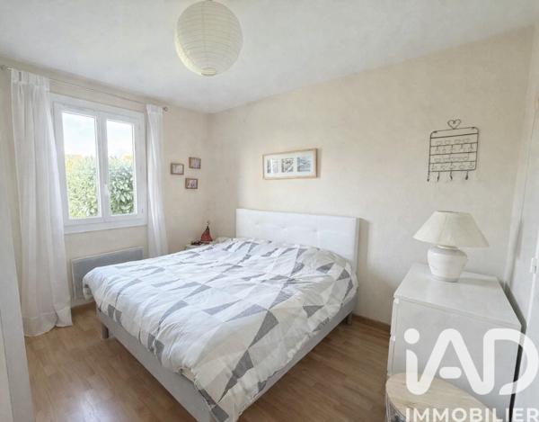 Maison à vendre 6 pièces 146 m² Cornebarrieu