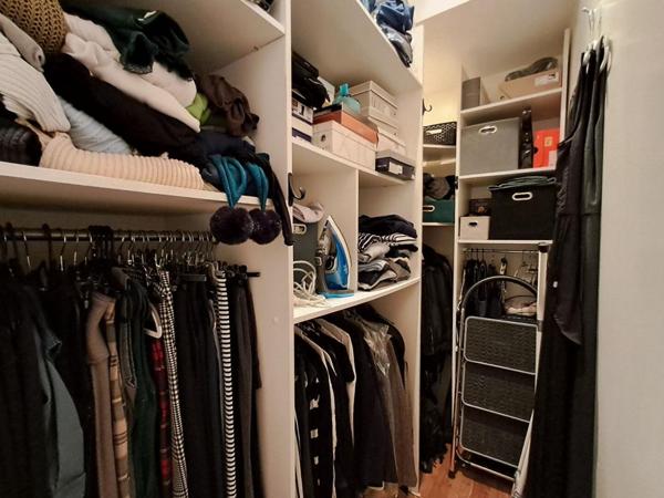 Maison Chalon Sur Saone 4 pièce(s) 98.82 m2