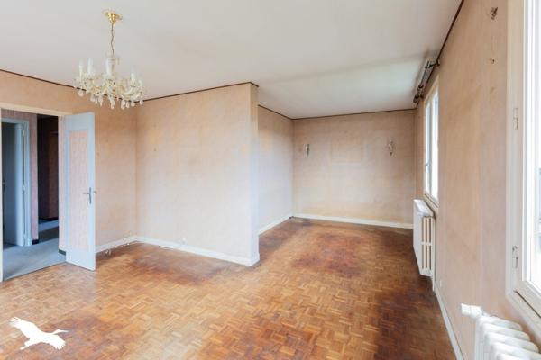 Maison à vendre |  Auch |  6 pièces | 121 m²