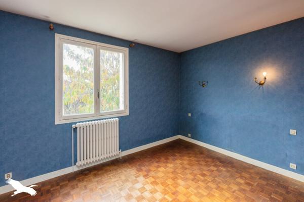 Maison à vendre |  Auch |  6 pièces | 121 m²