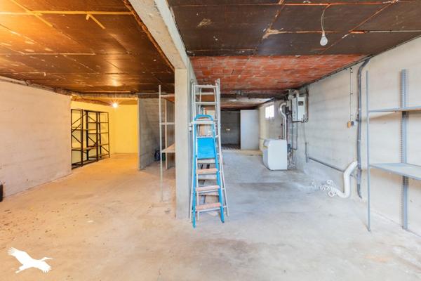 Maison à vendre |  Auch |  6 pièces | 121 m²