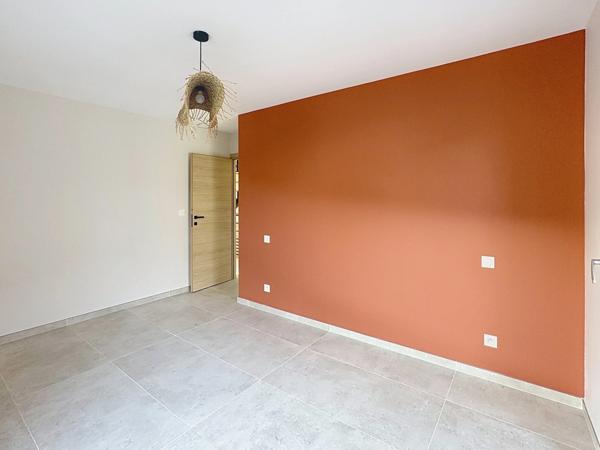 Maison à vendre 5 pièces SAINT CERGUES (74)