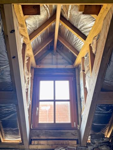 Immeuble à vendre Dieppe