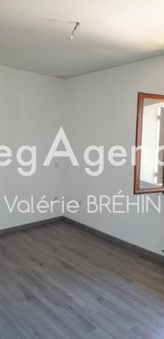 Maison à LE GENEST-SAINT-ISLE, 53940 - 4 pièces 84m²