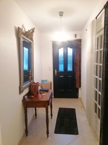 Maison Fouesnant 5 pièce(s) 92 m2