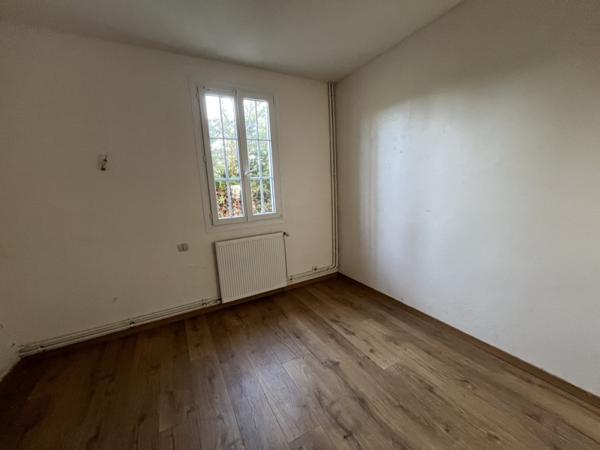 Maison à vendre |  Salies-de-Béarn |  4 pièces | 103 m²