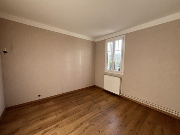 Maison à vendre |  Salies-de-Béarn |  4 pièces | 103 m²