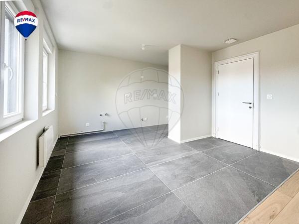 Appartement  en vente - Haut-Rhin - 68