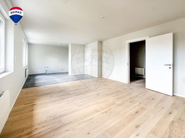 Appartement  en vente - Haut-Rhin - 68