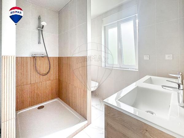 Appartement  en vente - Haut-Rhin - 68