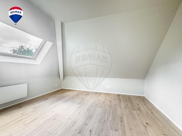 Appartement  en vente - Haut-Rhin - 68