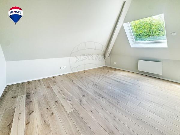 Appartement  en vente - Haut-Rhin - 68