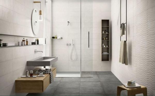 Appartement à vendre    4 pièces • 138 m2 Biot