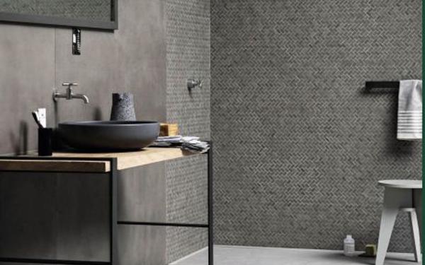 Appartement à vendre    4 pièces • 138 m2 Biot