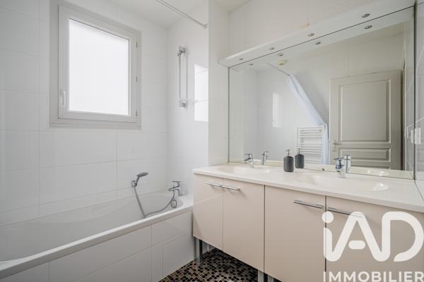 Maison à vendre 6 pièces 152,41 m² Valleiry