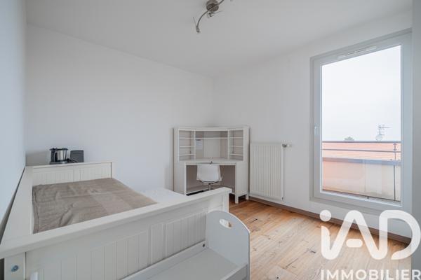 Maison à vendre 6 pièces 152,41 m² Valleiry