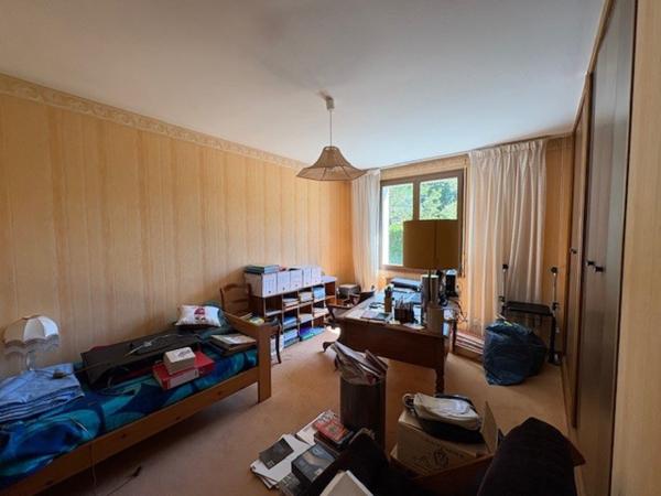 Maison 7 pièce(s) 5 chambre(s) 152 m²