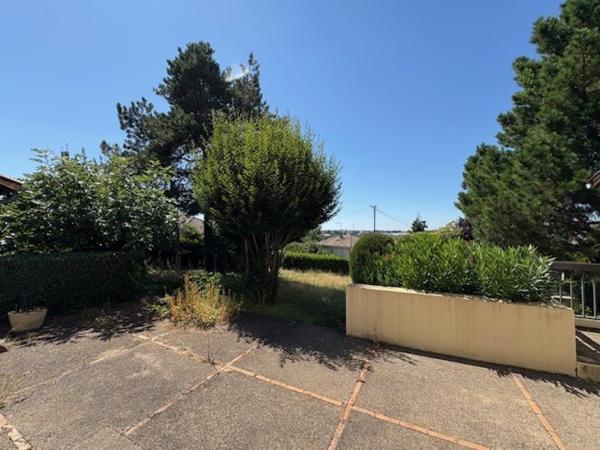 Maison 7 pièce(s) 5 chambre(s) 152 m²