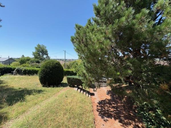 Maison 7 pièce(s) 5 chambre(s) 152 m²