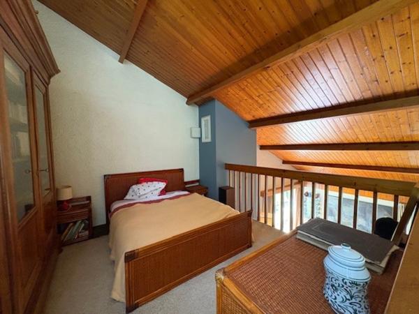 Maison 7 pièce(s) 5 chambre(s) 152 m²