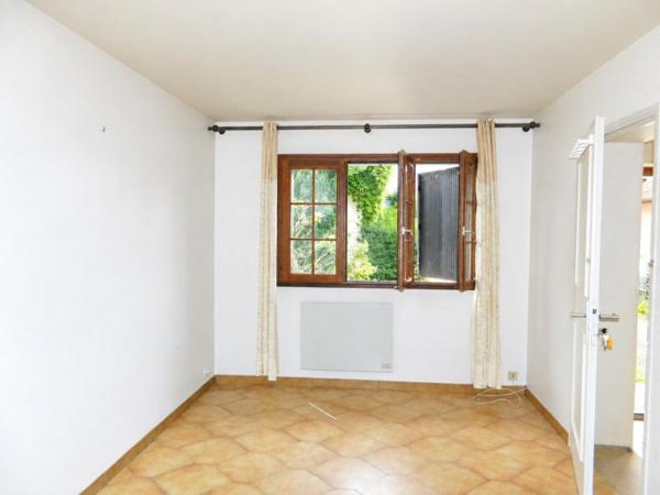 Vente / Appartement T2 à Albertville (73200)