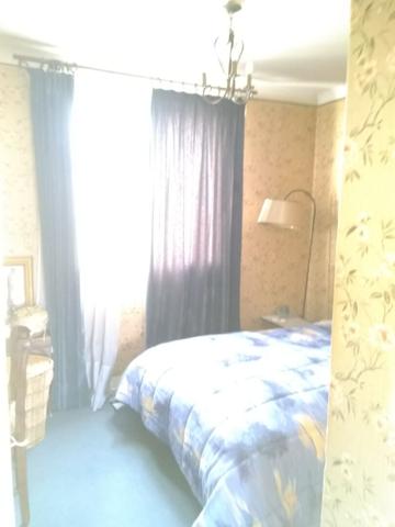 T3 ascenseur centre ville